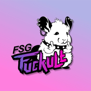 Fuckult