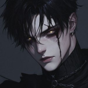 v_deargdue