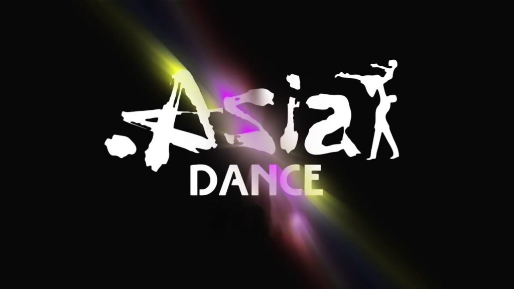 DANCE